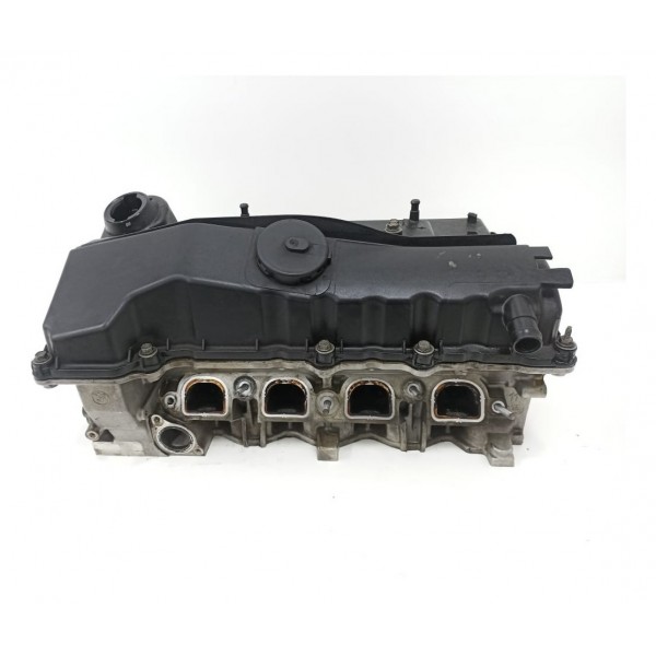 Cabeçote Bmw X1 2013