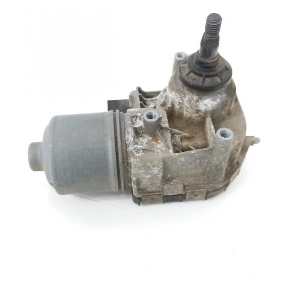 Motor Limpador Traseiro Ford Focus 2016