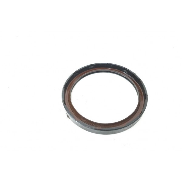 Roda Fônica Bmw X1 2013