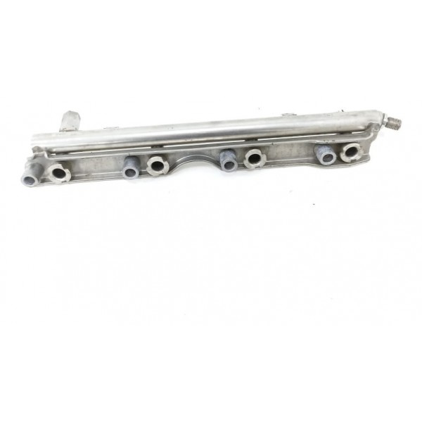 Flauta Bico Ford Focus 2016