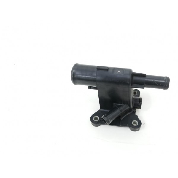 Flange Água Cabeçote Ford Focus 2016