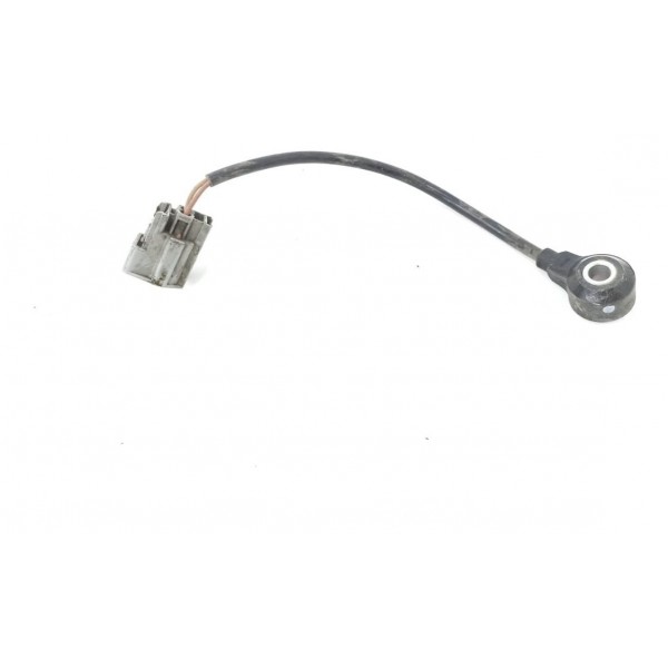 Sensor Detonação Ford Focus 2016 1s7a12a699