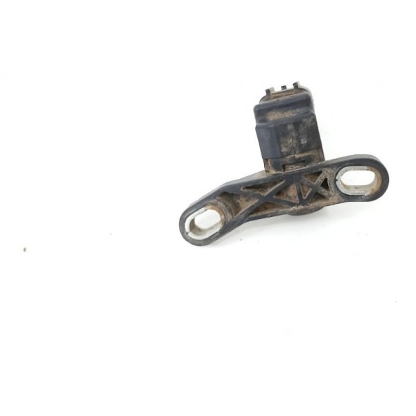 Sensor Rotação Ford Focus 2016 6m8g6c315