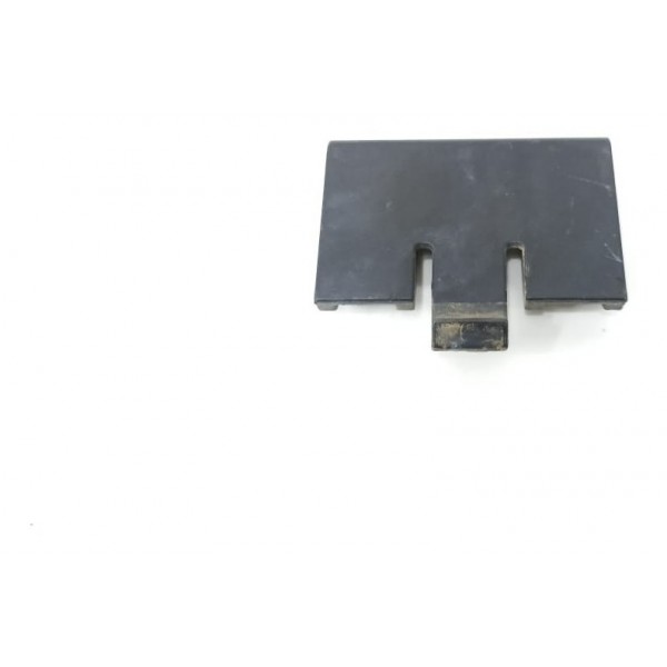 Tampa Acabamento Ford Focus 2016 3m5110a792