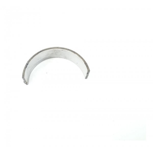 Bronzina Bmw X1 2013