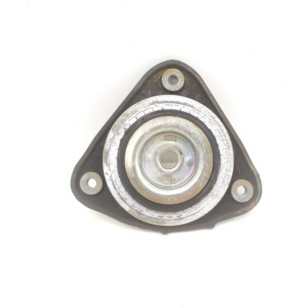 Coxim Batente Amortecedor Dianteiro Esquerdo Ford Focus 2016