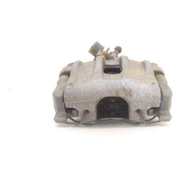 Pinça Freio Traseiro Esquerdo Ford Focus 2016