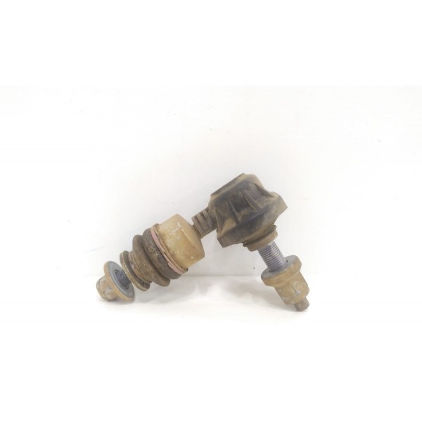 Bieleta Traseira Esquerda Ford Focus 2016