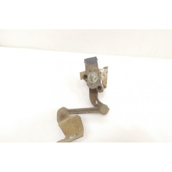 Sensor Nível Altura Suspensão Traseiro Direito Focus 2016