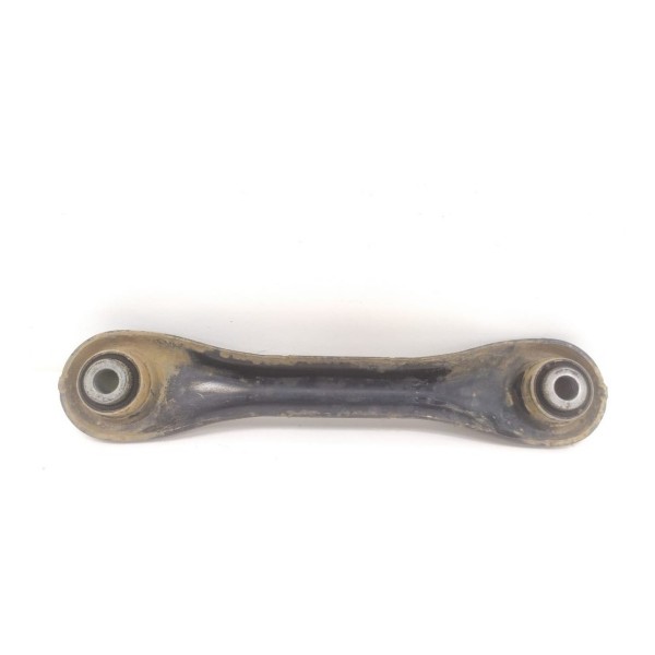 Braço Tirante Traseiro Esquerdo Ford Focus 2016