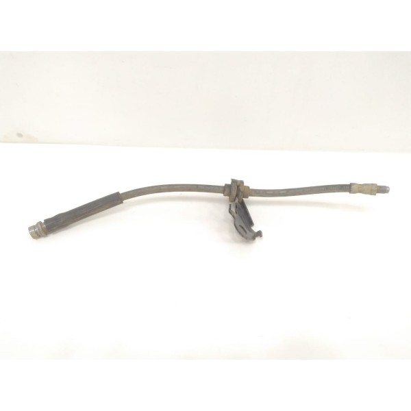 Flexível Freio Traseiro Direito Ford Focus 2016