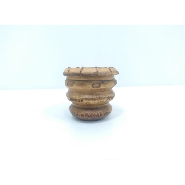 Batente Amortecedor Dianteiro Direito Ford Focus 2016