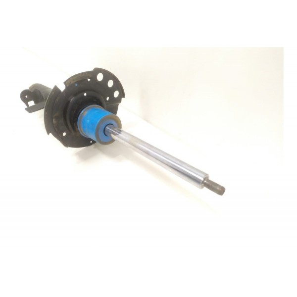 Amortecedor Dianteiro Direito Ford Focus 2016