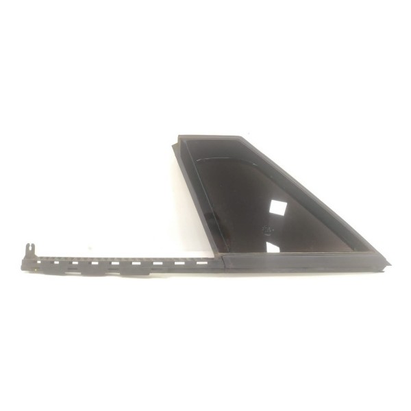 Vidro Fixo Dianteiro Esquerdo C4 Lounge 2018