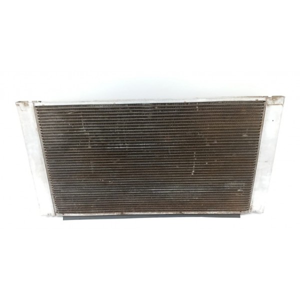 Radiador Mini Cooper S 2010