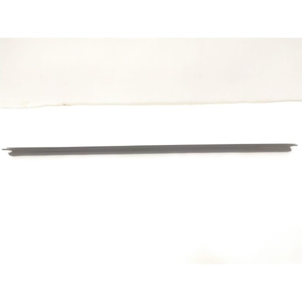 Pestana Interna Porta Dianteira Esquerda Ford Focus 2016