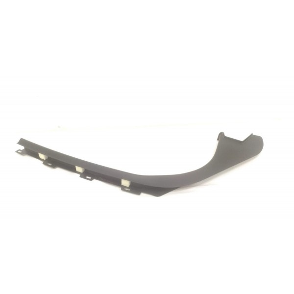 Acabamento Porta Traseira Esquerda Ford Focus 2016