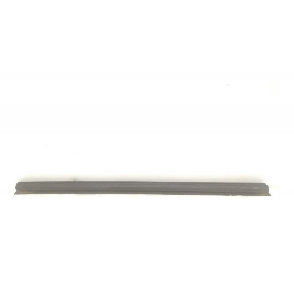 Pestana Interna Porta Traseira Esquerda Ford Focus 2016