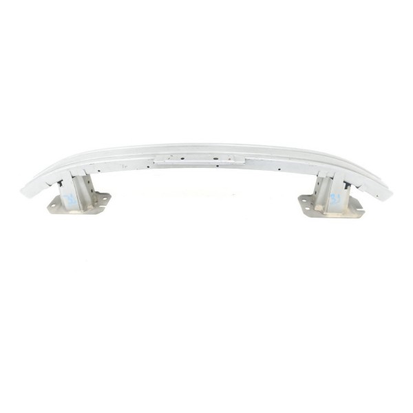 Alma Traseira Ford Fusion 2018