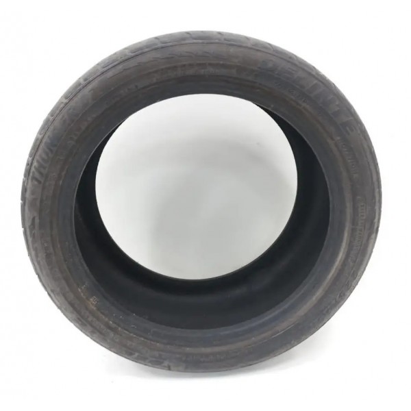 Pneu Delinte Thunder D7 225/45 R17 Dot 2217