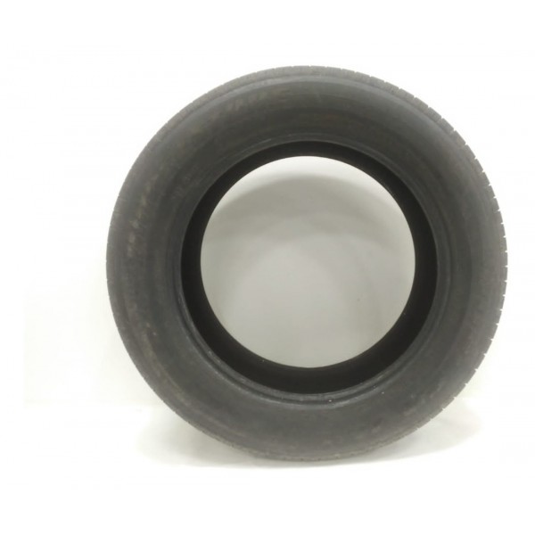 Pneu Bridgestone Dueler H/l33 235/55 R18 Dot 3419 V