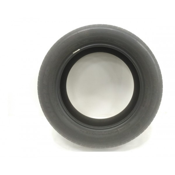 Pneu Bridgestone Dueler H/l33 235/55 R18 Dot 3419 V