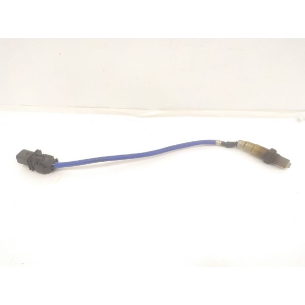 Sonda Lambda Ford Focus 2016 8e9a-9y460-ga