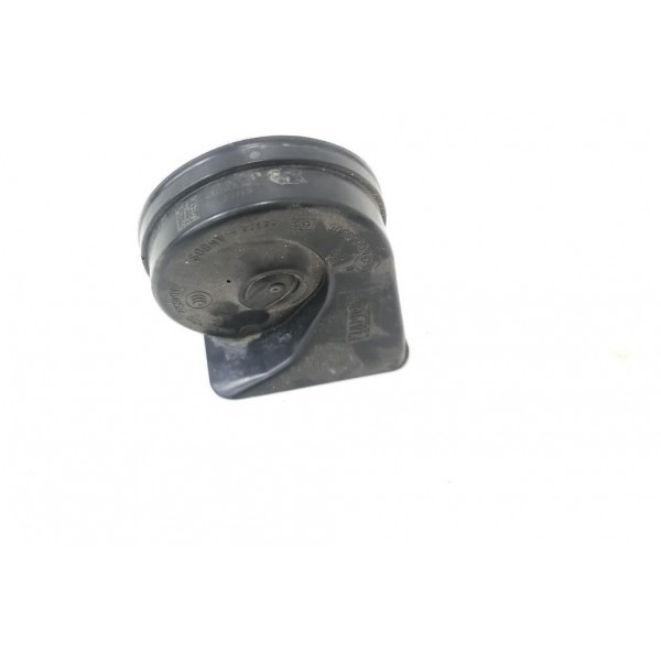 Buzina Grave Mercedes Cla200 2018