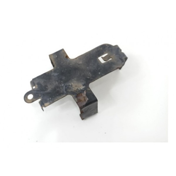 Suporte Alma Dianteira Ford Fusion 2008