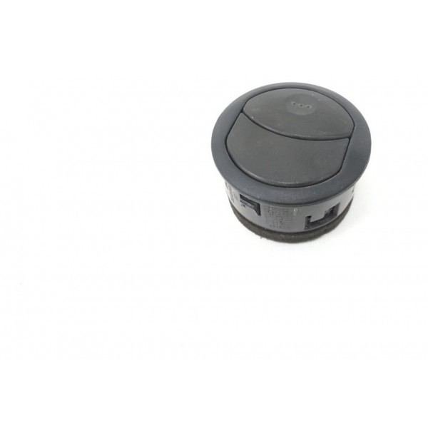 Difusor Ar Lado Direito Gm Agile 2013