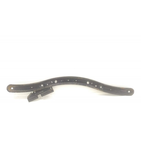 Travessa Inferior Câmbio Ford Focus 2016