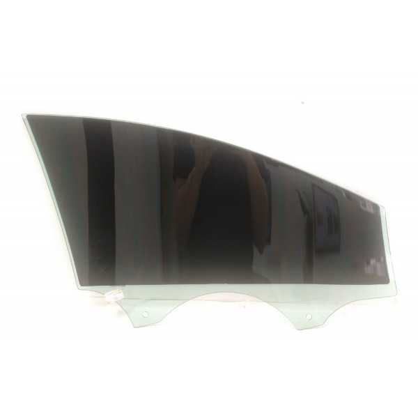 Vidro Porta Dianteira Esquerda Ford Focus 2016