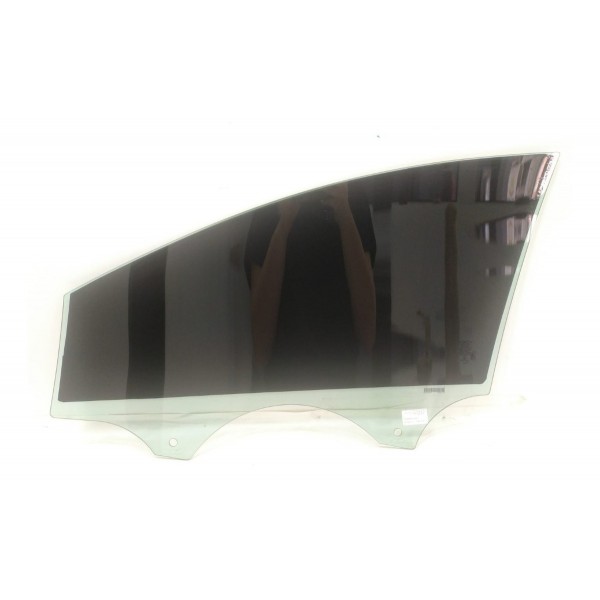 Vidro Porta Dianteira Direita Ford Focus 2016