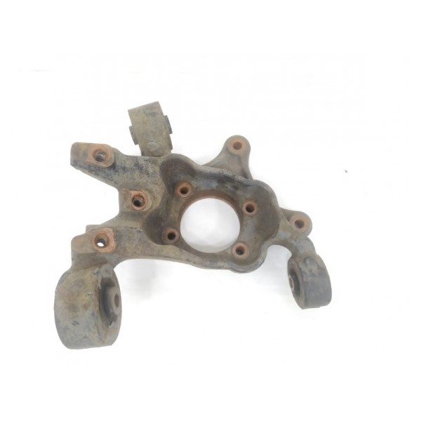 Manga Eixo Traseiro Direito Dodge Journey 2012