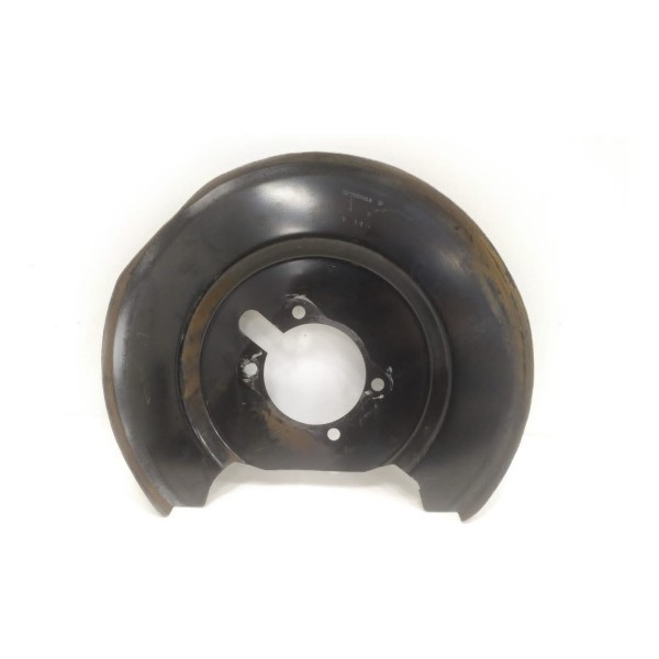 Defletor Disco Traseiro Direito Dodge Journey 2012