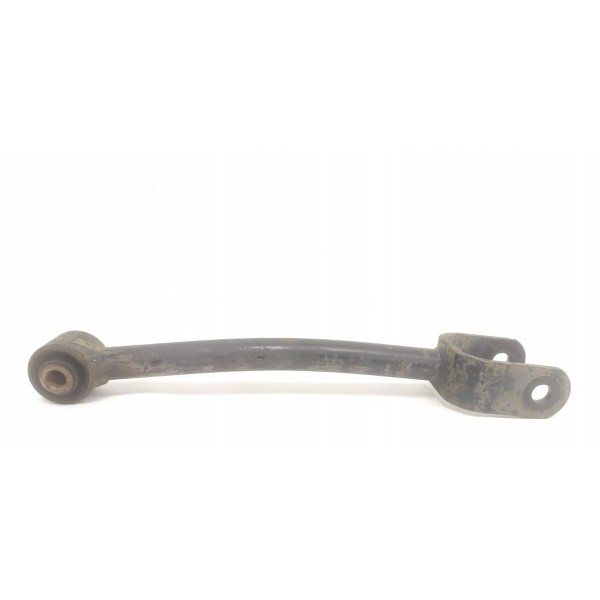 Braço Tirante Maior Traseiro Direito Dodge Journey 2012