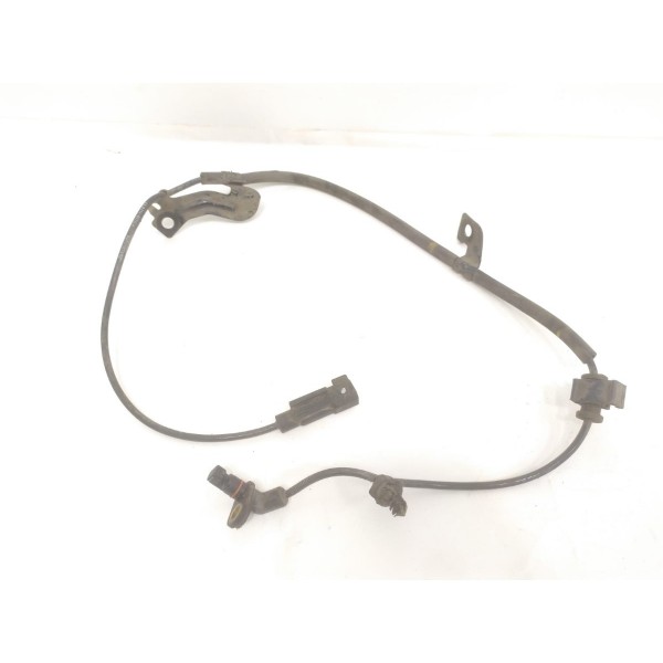 Sensor Abs Traseiro Direito Dodge Journey 2012