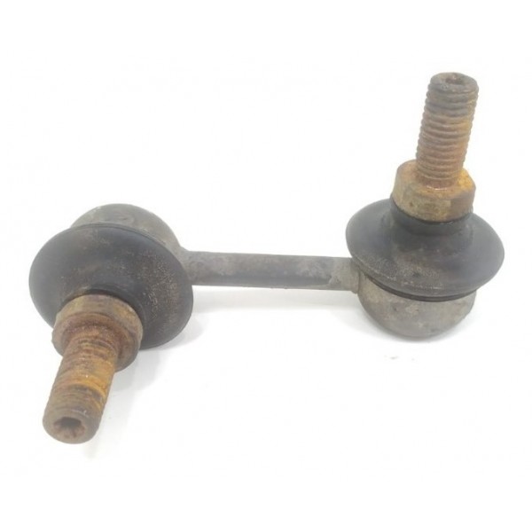 Bieleta Traseira Direita Dodge Journey 2012