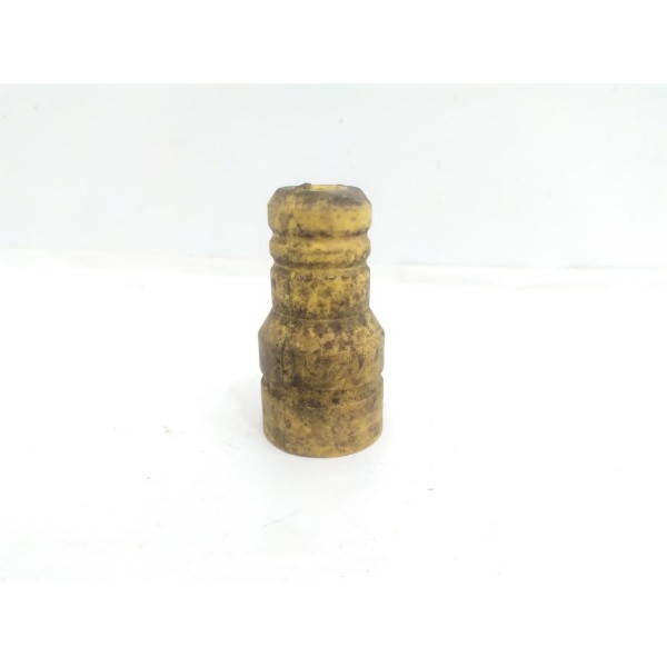 Batente Amortecedor Traseira Esquerda Dodge Journey 2012