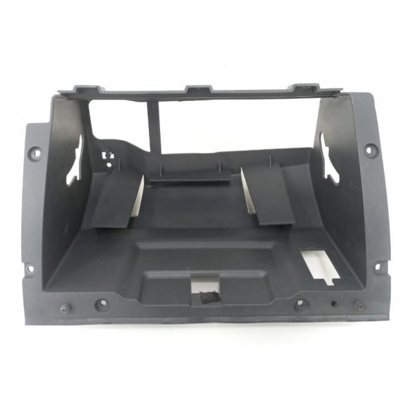 Suporte Porta Luvas Gm Agile 2012