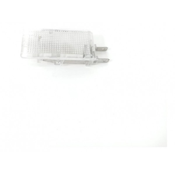 Luz Cortesia Porta Luvas Gm Agile 2012