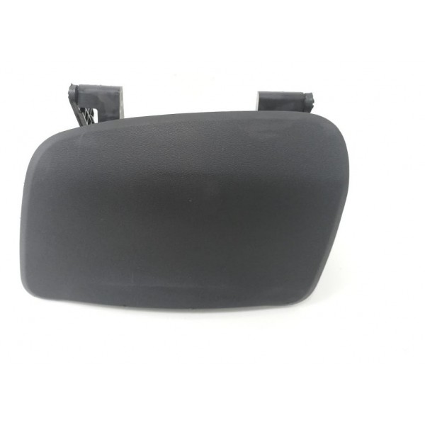 Porta Objeto Gm Agile 2013 94717498