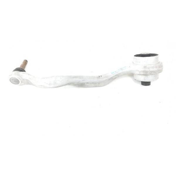 Braço Suspensão Lado Esquerdo Bmw 320i Gt 2015