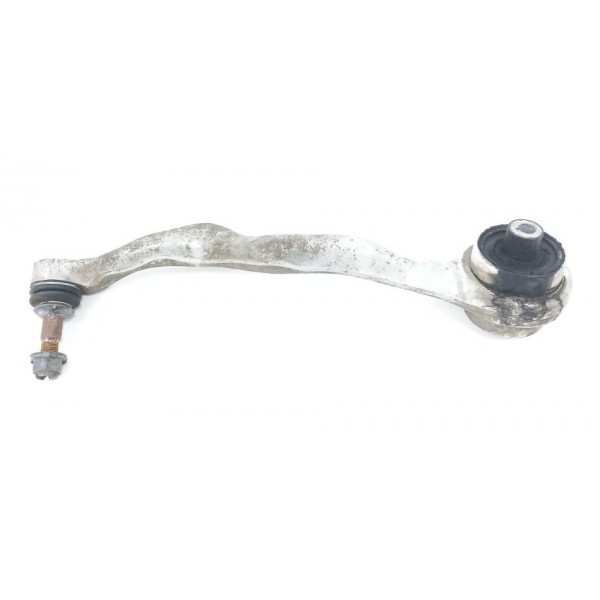 Braço Suspensão Dianteira Esquerda Bmw 328i 2014