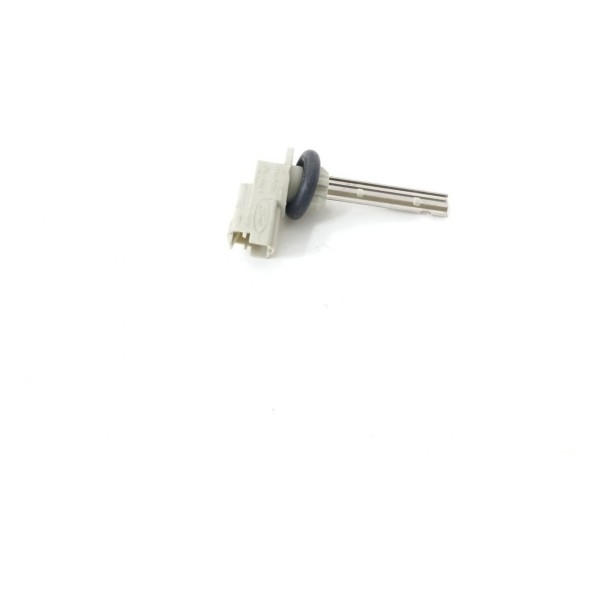 Sensor Temperatura Ar Ford Focus 2016 457t19c734
