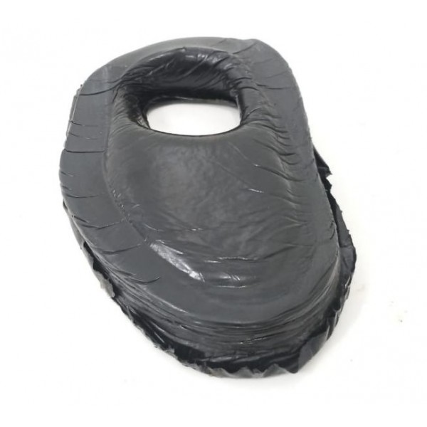 Espuma Coifa Coluna Direção Ford Focus 2016