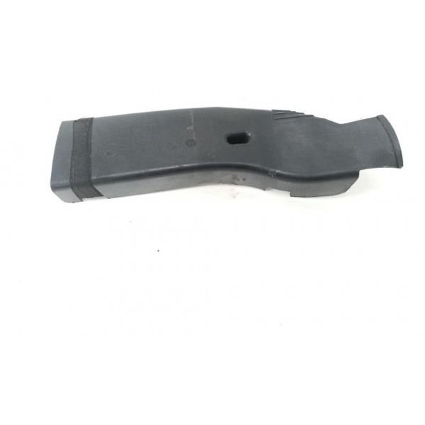 Suporte Chicote Bmw X1 2012 61136911220