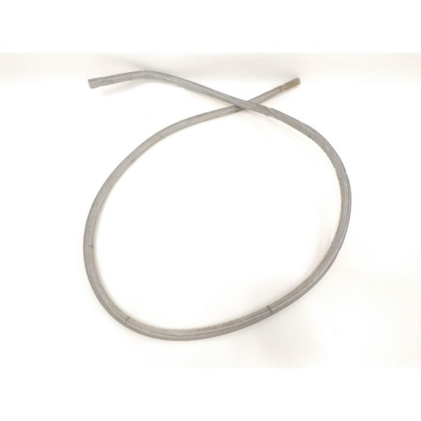 Cano Dreno Teto Solar Ford Focus 2016 N1