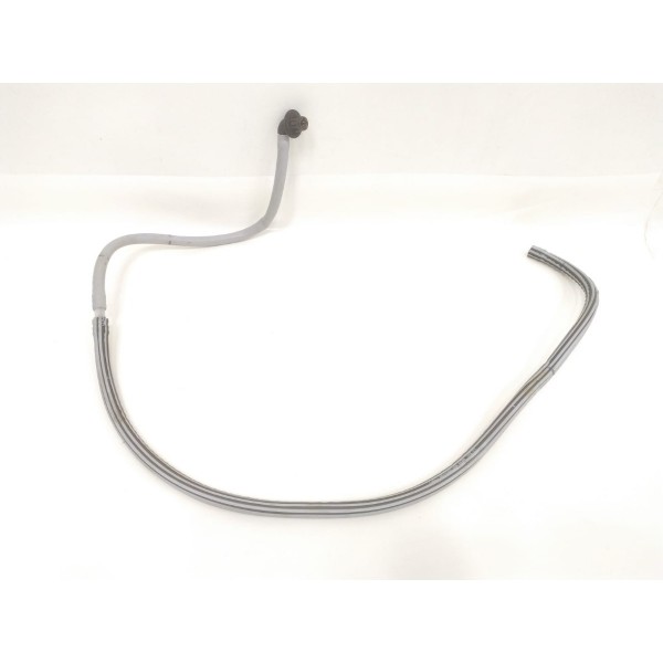 Cano Dreno Teto Solar Ford Focus 2016 Bm51a502c52ad N1