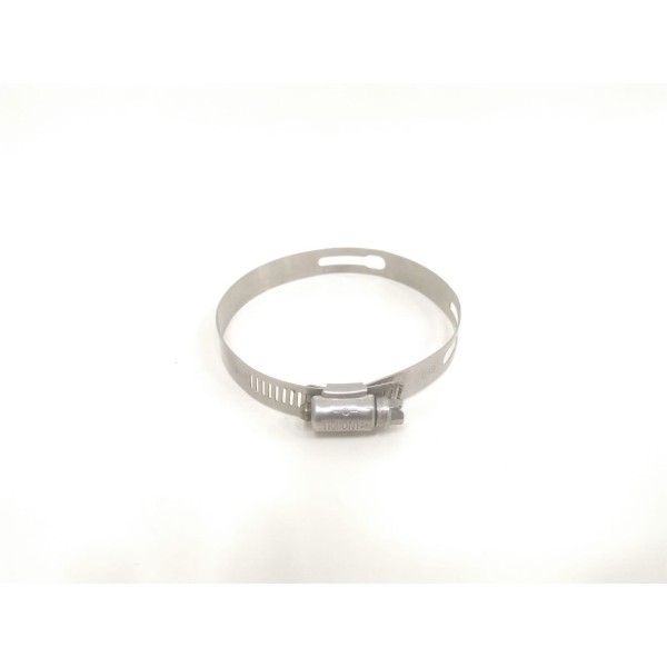 Abraçadeira Duto Ar Ford Fusion 2014